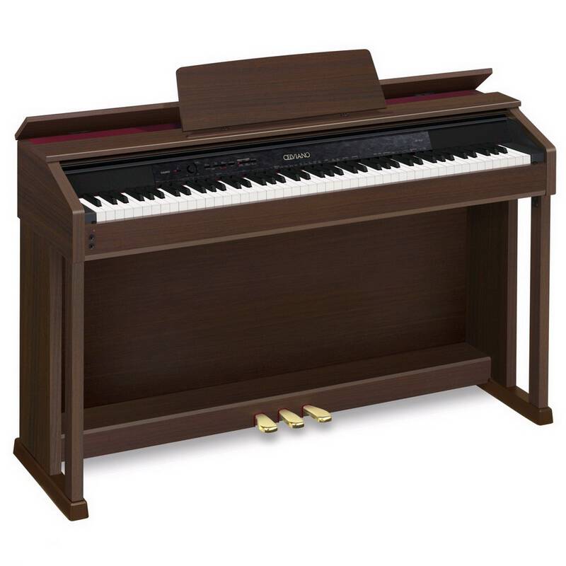�������� ������� CASIO AP-450 BN